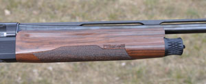 Benelli 28 Bore Benelli Raffaello Crio Forend